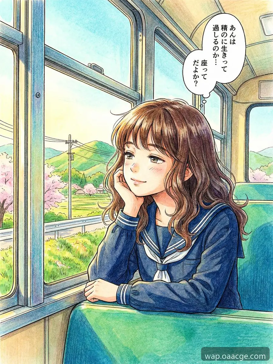 海角社区漫画 · 霓虹邮差|避坑阅读指南图像预览漫画封面