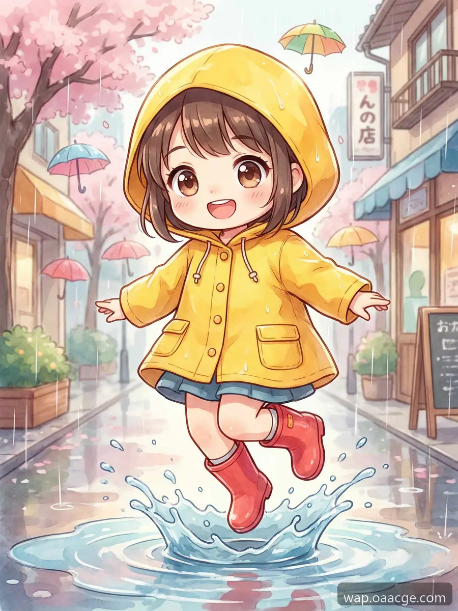 海角社区漫画 · 梦境收藏家|精品在线阅读图像预览漫画封面