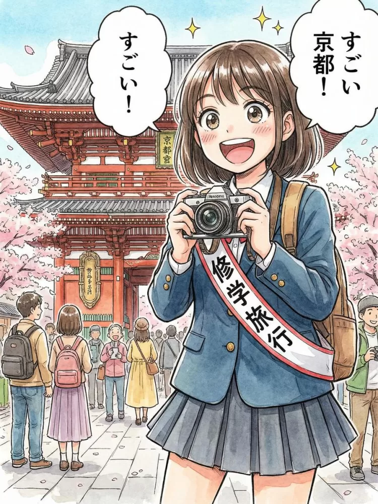 海角社区漫画实时更新:成人下拉式漫画|海角精品推荐|手机下拉式在线阅读|来源核对速览漫画封面