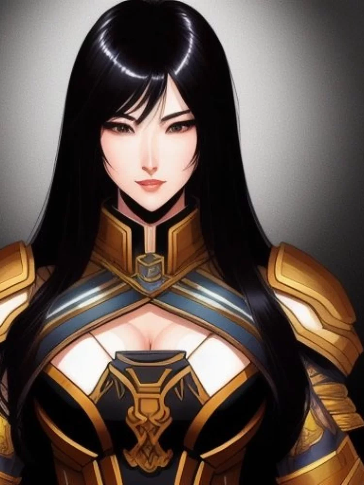 海角社区漫画专题更新:社区sss漫画精选|海角精品推荐|漫画新章在线阅读|细节导读聚合漫画封面