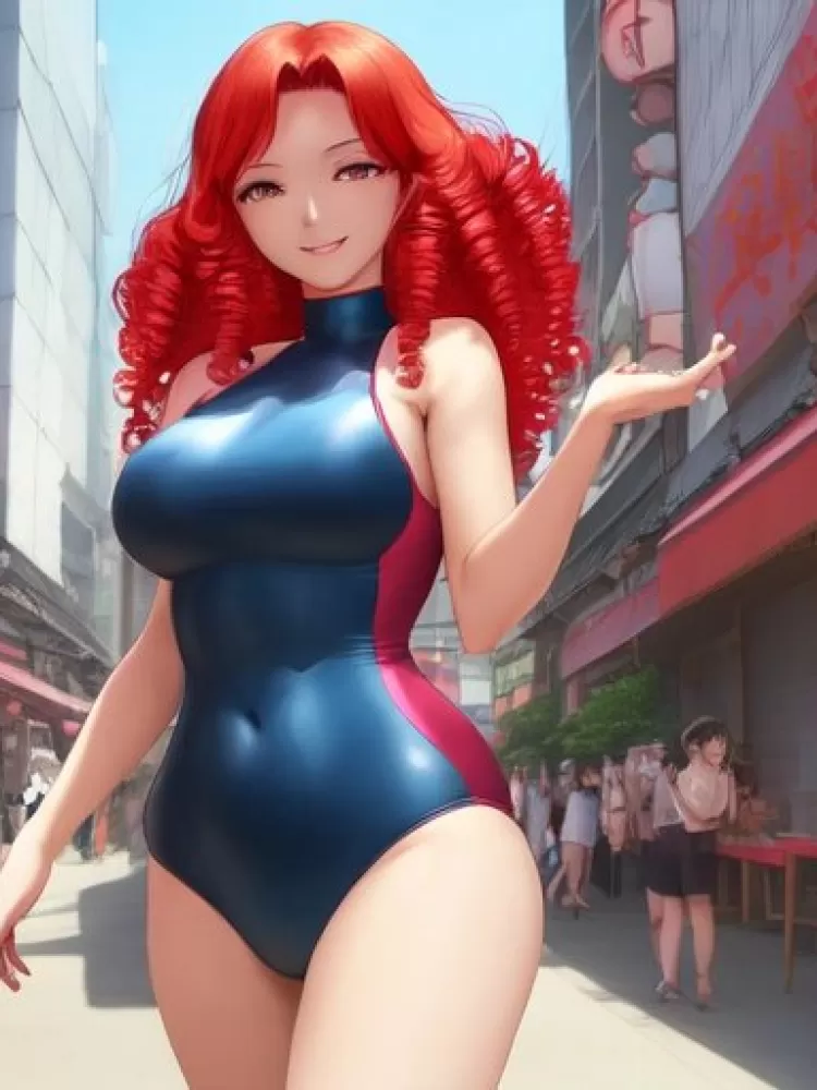 AI漫画SSS精选编辑推荐:3D漫画免费阅读系列漫画新章|韩漫免费漫画下拉式无广告漫画封面